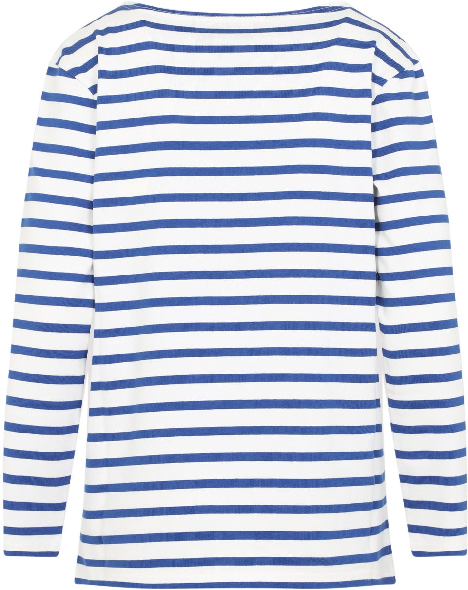 Valentino T-Shirts And Polos Ivory Wit