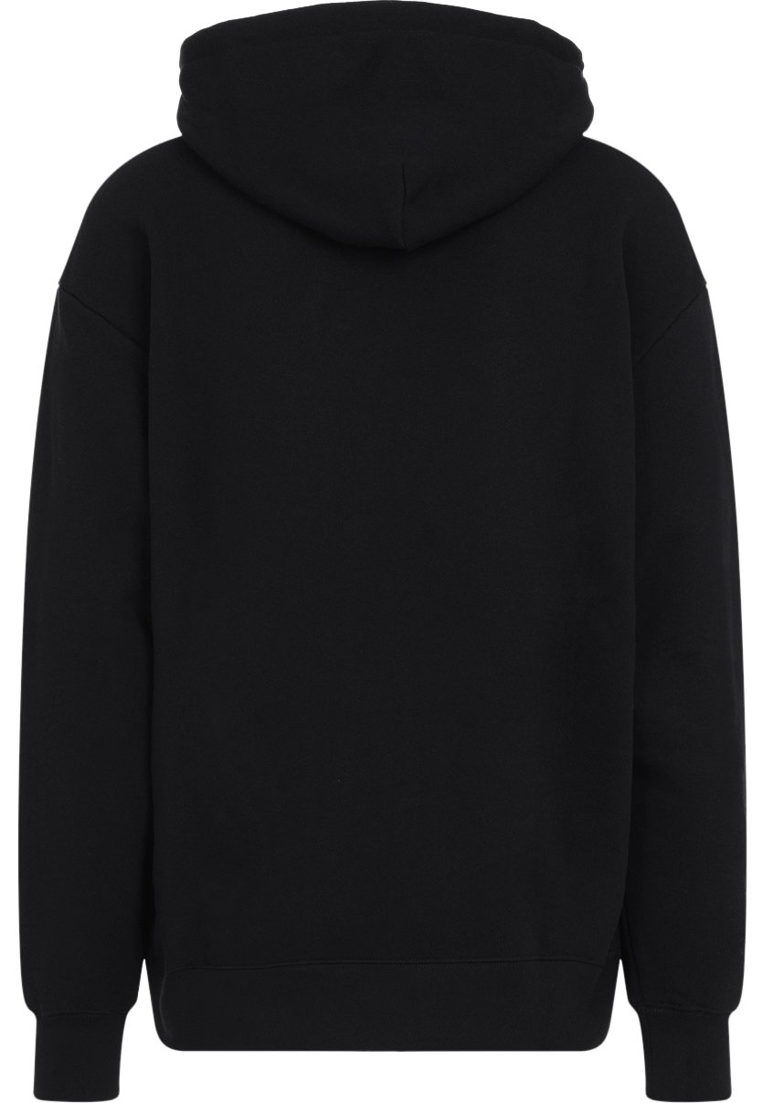 Valentino Sweaters Black Zwart