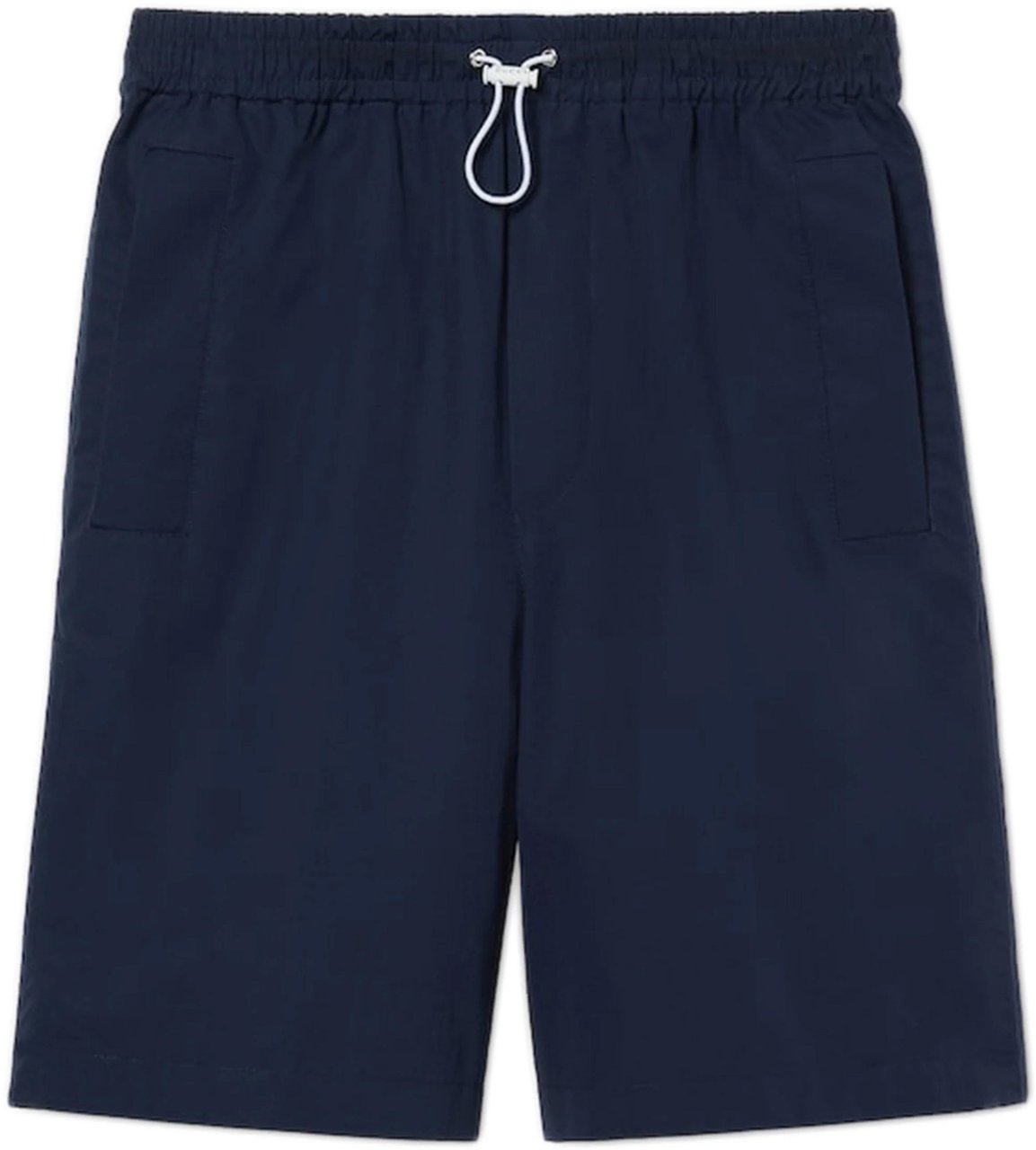 Gucci Short Pants Blauw