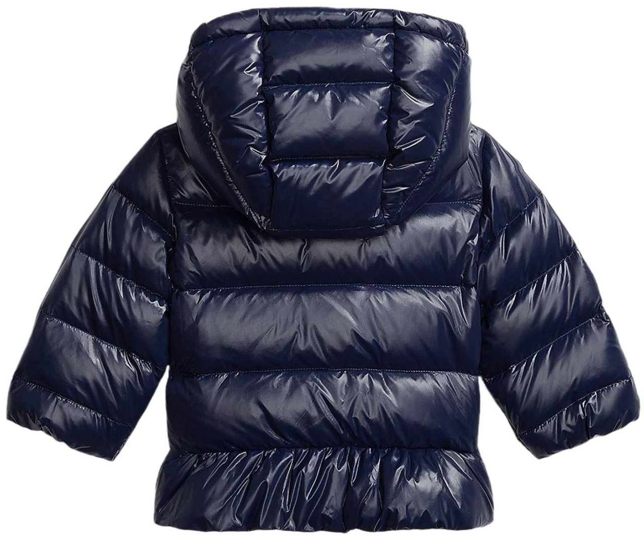 Ralph Lauren Ralph Lauren Giacconi Blu Blauw