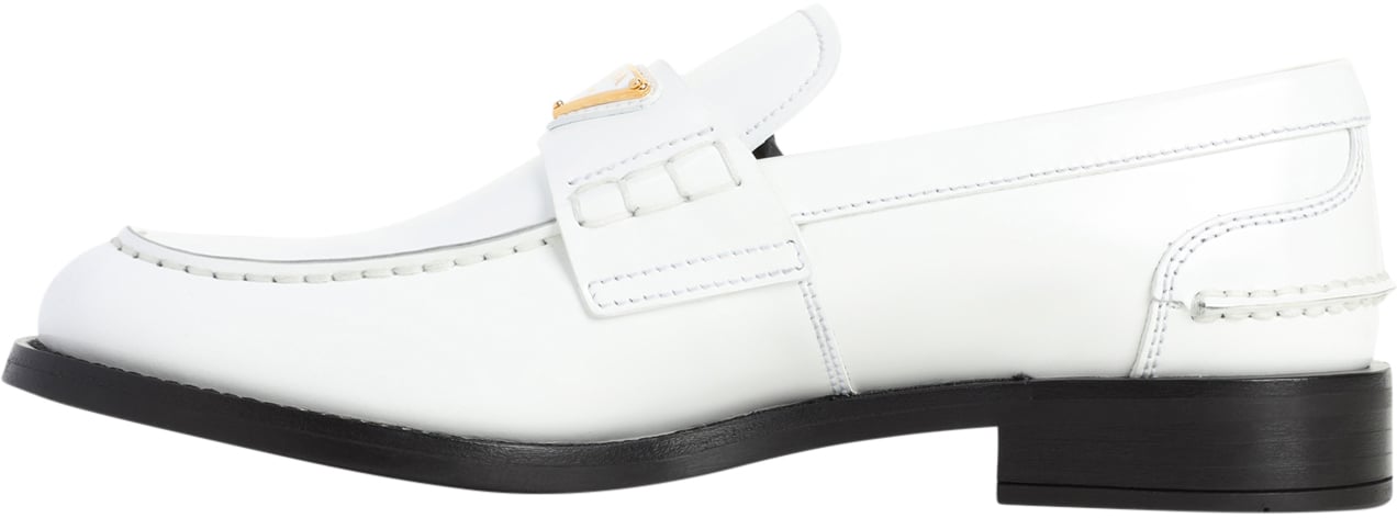 Prada PRADA 1D813NFA020.055 Wit