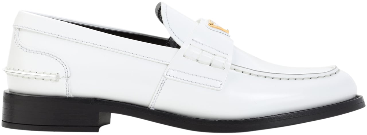Prada PRADA 1D813NFA020.055 Wit