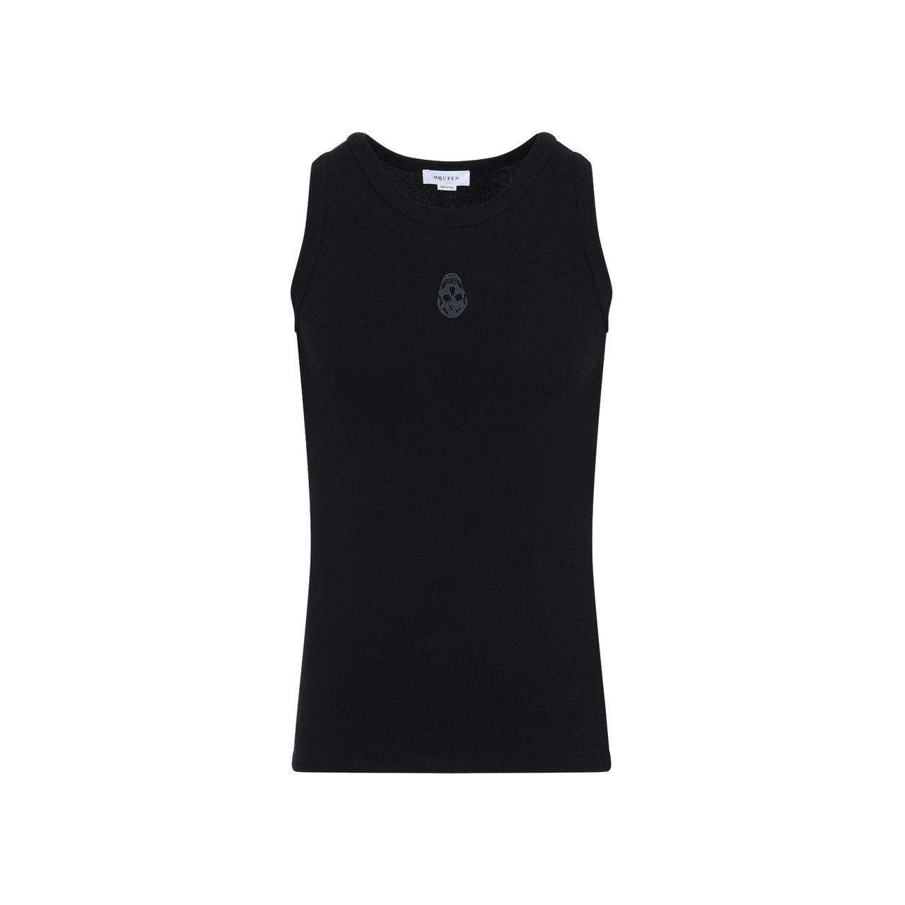 Alexander McQueen ALEXANDER MCQUEEN 815098.QXAA9 Zwart