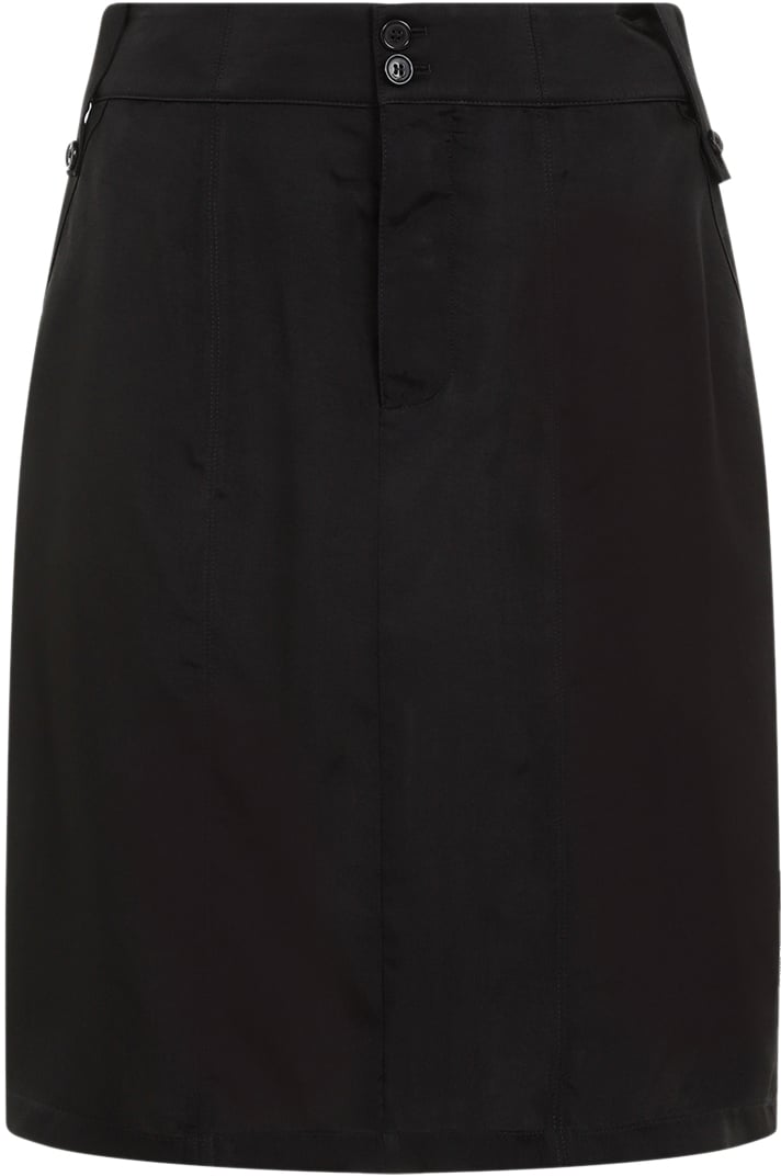 Saint Laurent SAINT LAURENT 773304.Y3I83 Zwart