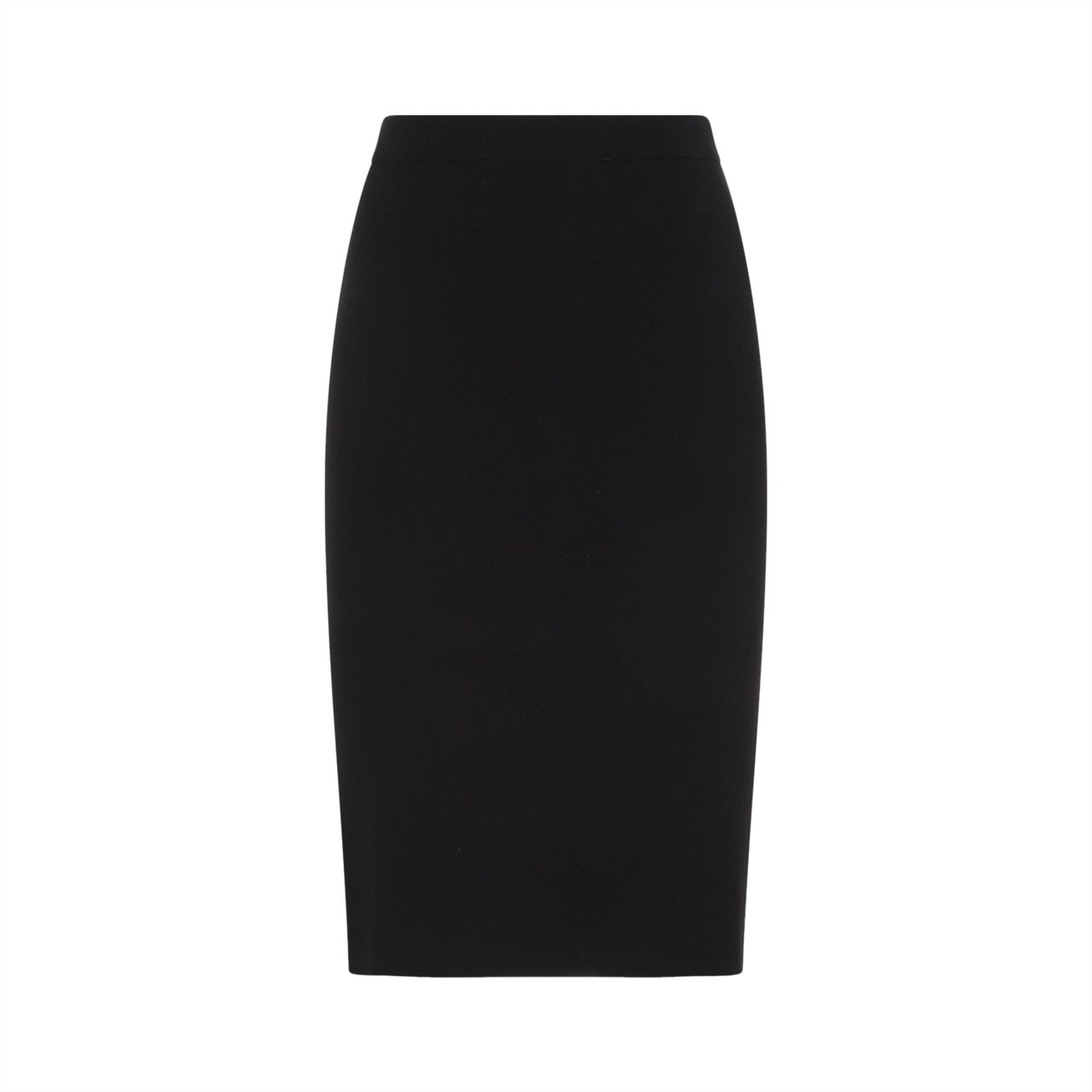 Saint Laurent SAINT LAURENT 769384.Y76KD Zwart
