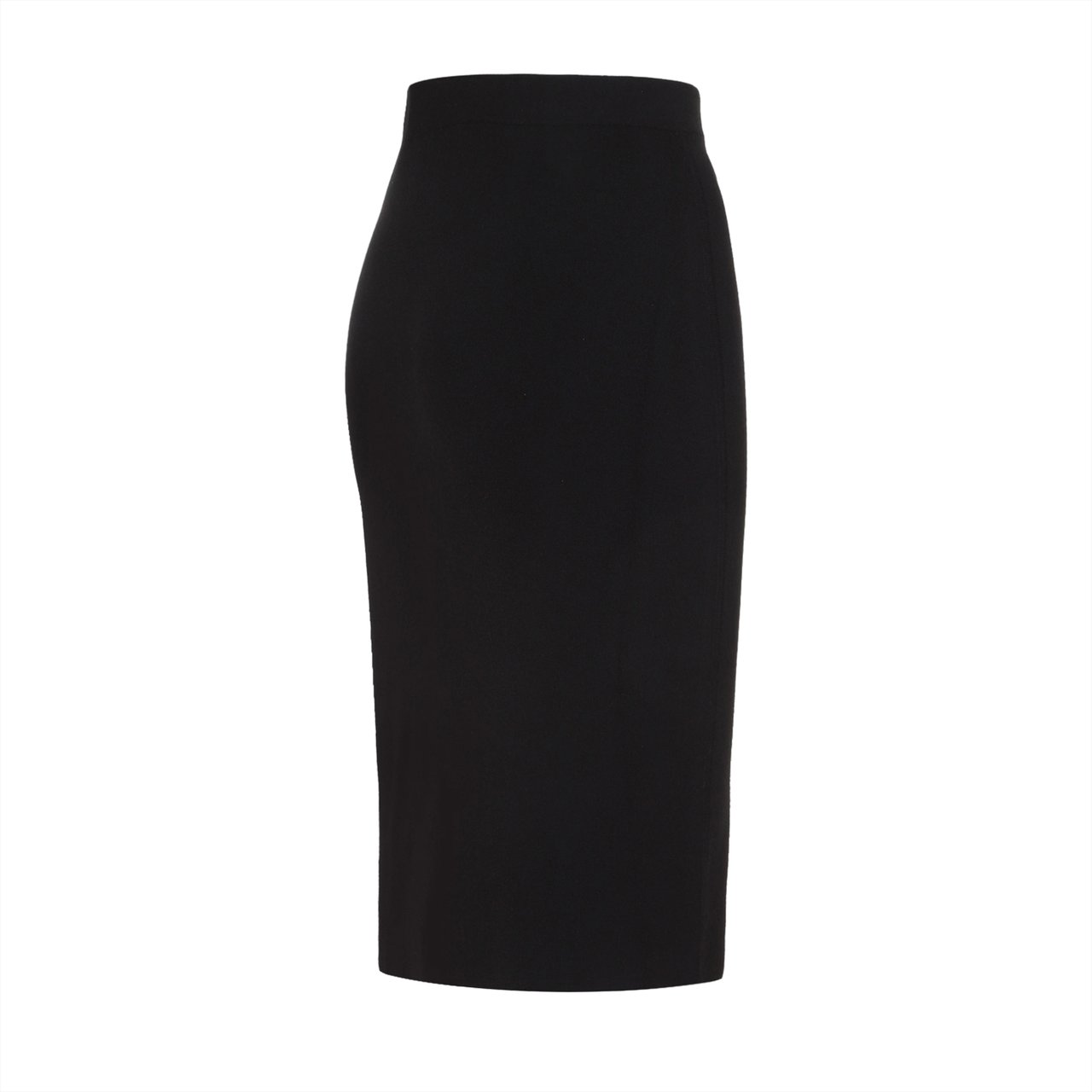Saint Laurent SAINT LAURENT 769384.Y76KD Zwart