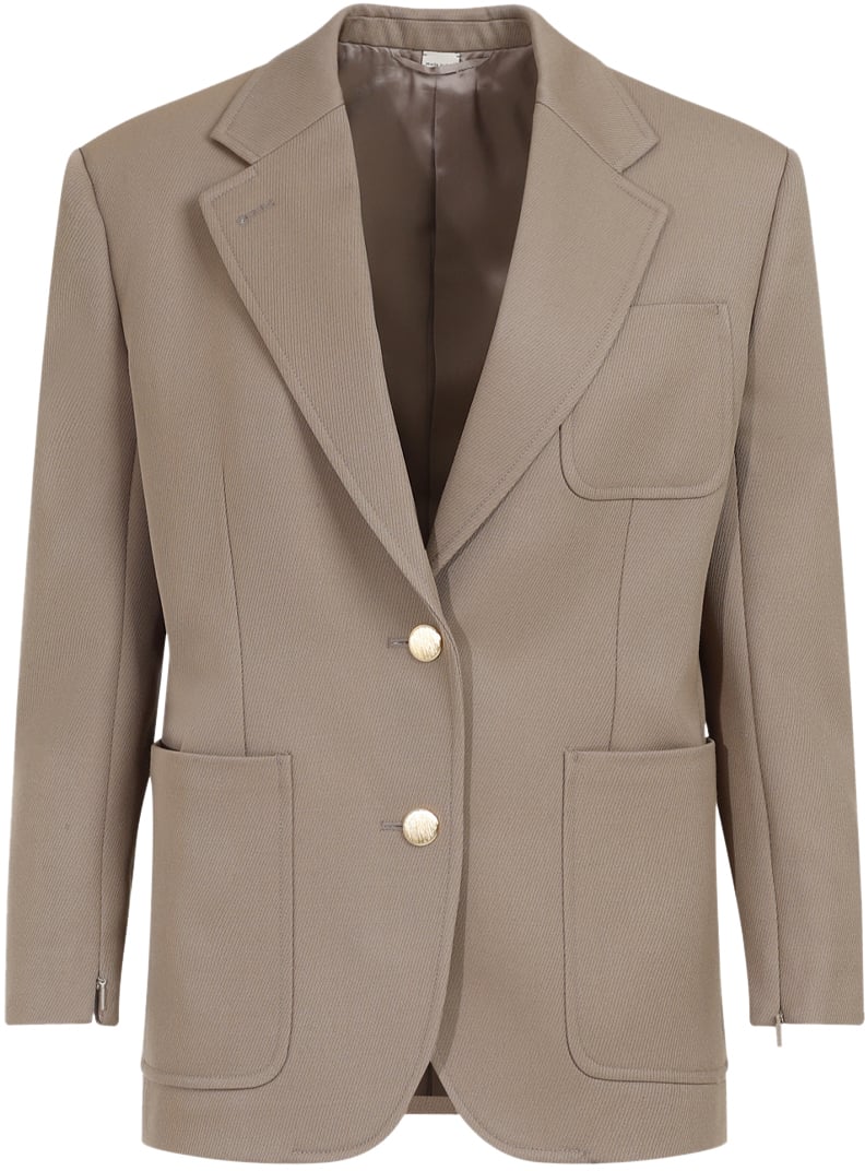 Gucci GUCCI 754866.ZANGH Bruin