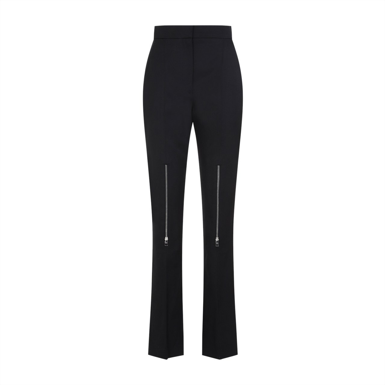 Alexander McQueen ALEXANDER MCQUEEN 757361.QJAAC Zwart