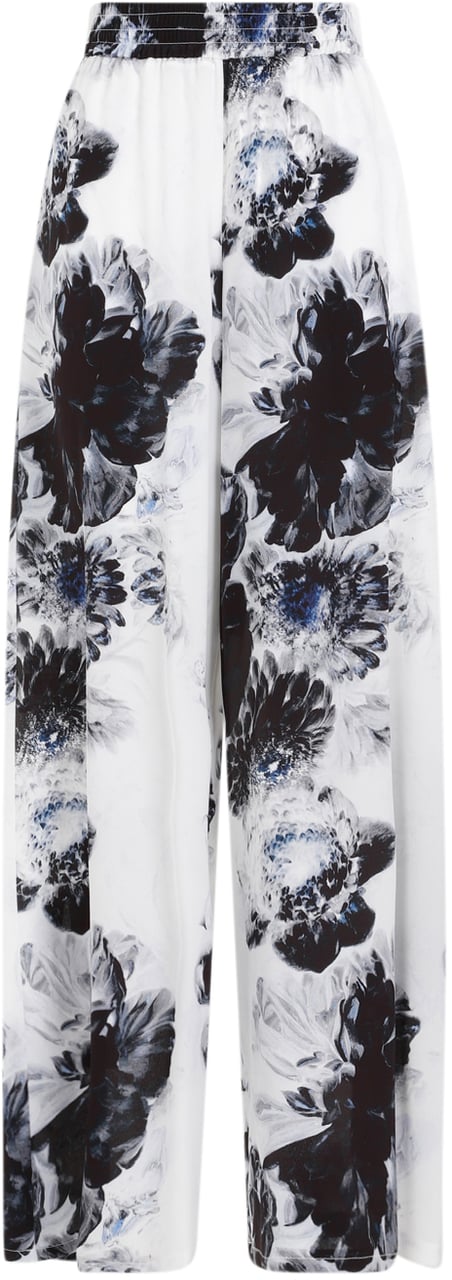 Alexander McQueen ALEXANDER MCQUEEN 700838.QZALG Blauw