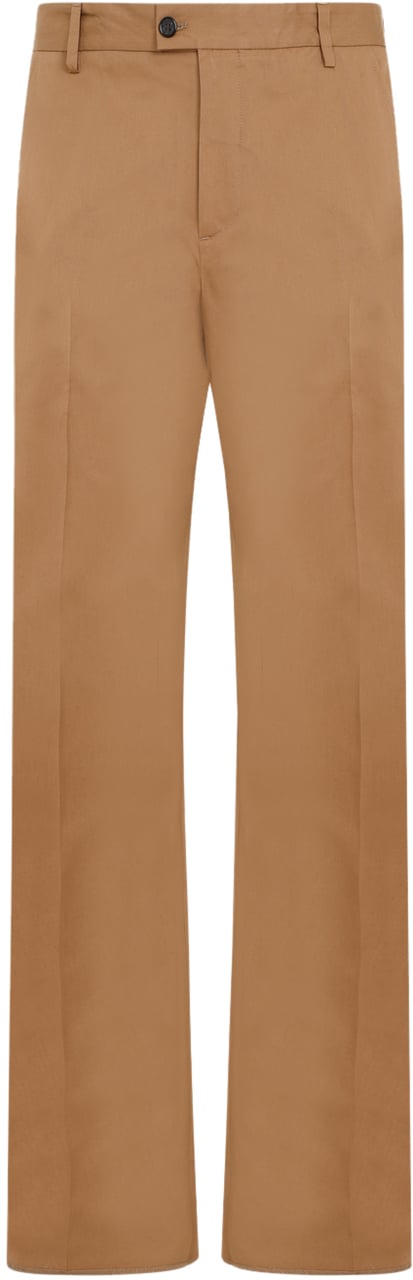 Alexander McQueen ALEXANDER MCQUEEN 794744.QSAA7 Beige