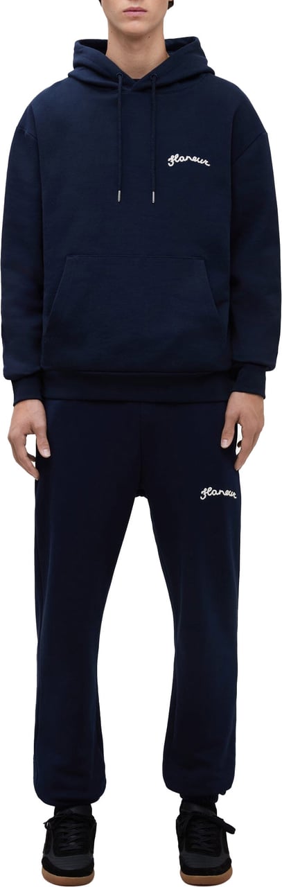 Sale flaneur champion hoodie Online Sale