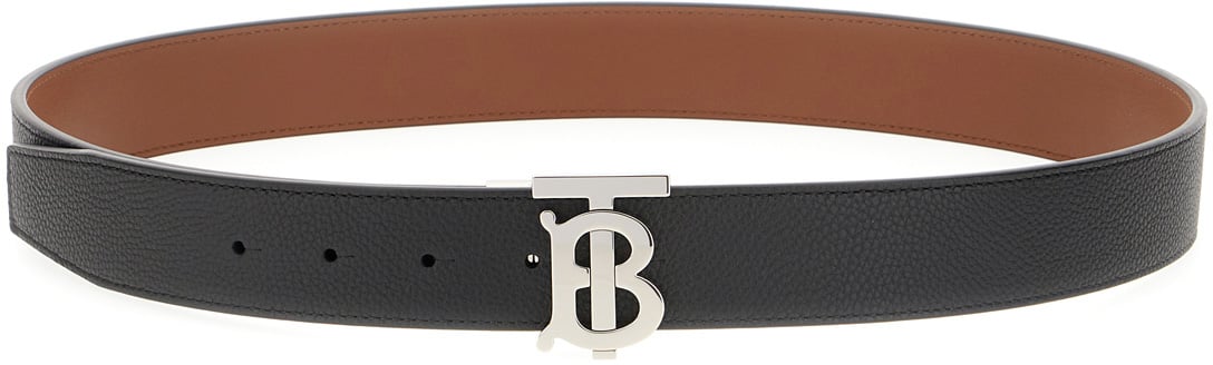 Burberry Burberry CINTURE Divers