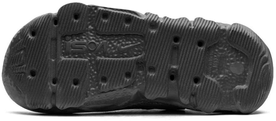 Nike Ispa Universal Sneakers Grijs
