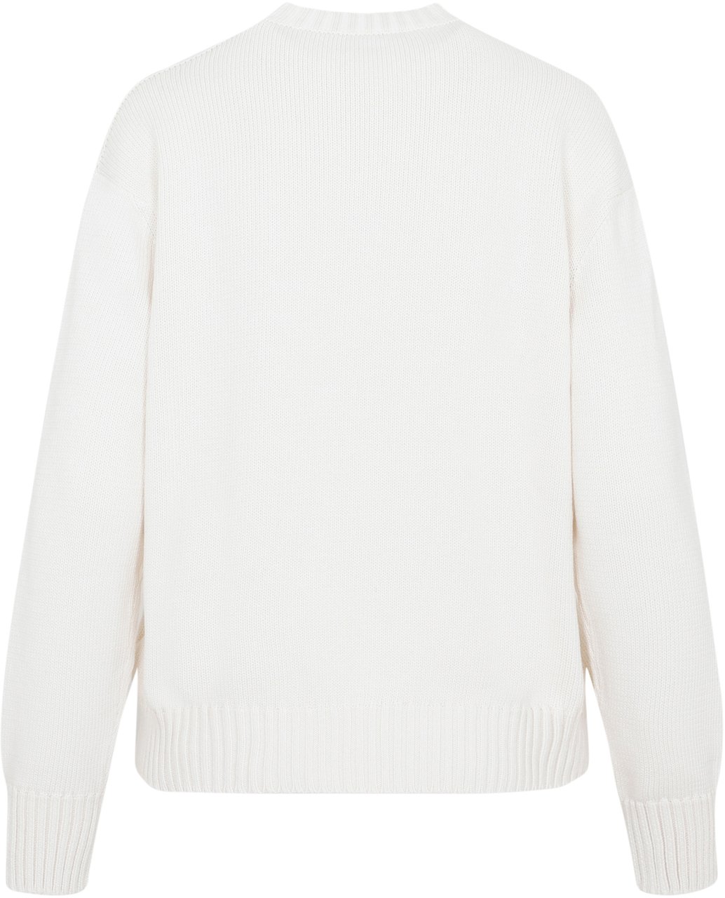 Ralph Lauren RALPH LAUREN COLLECTION 290909492001 Wit