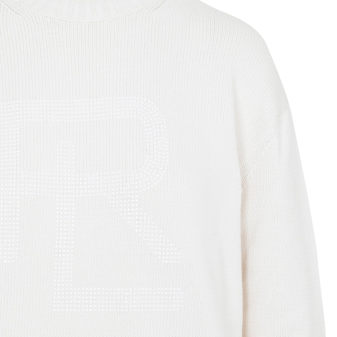Ralph Lauren RALPH LAUREN COLLECTION 290909492001 Wit