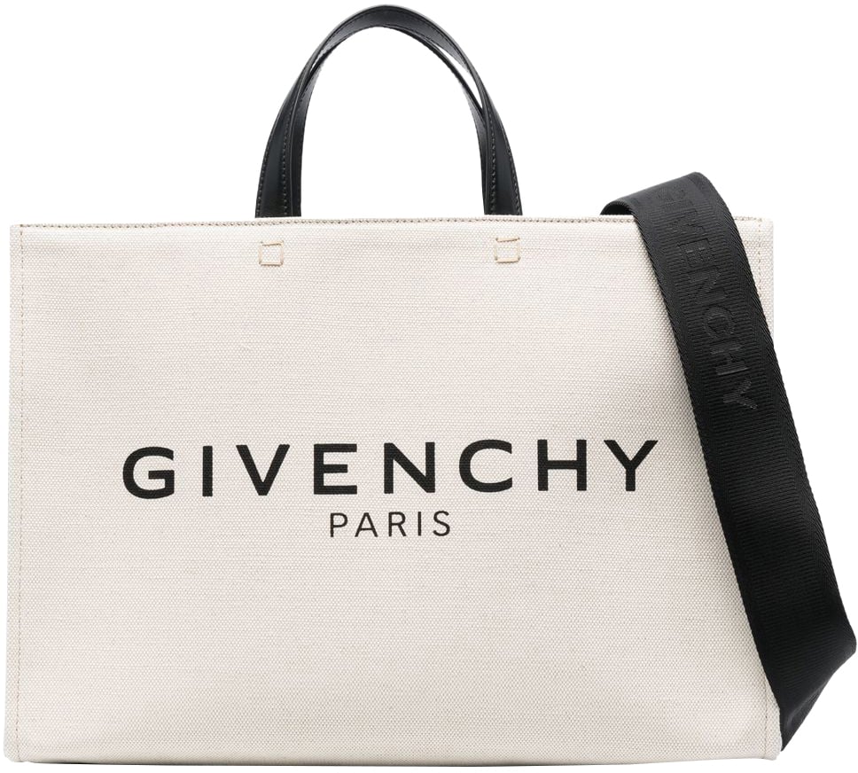 Givenchy Givenchy Bags.. Beige Beige