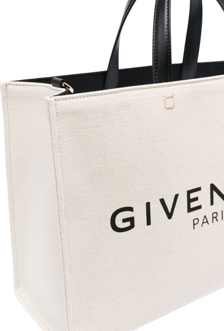 Givenchy Givenchy Bags.. Beige Beige