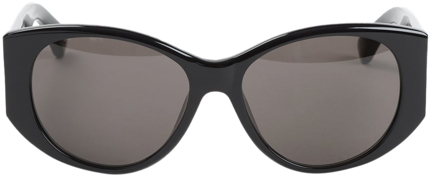 Balenciaga BALENCIAGA 832110.T0039 Zwart