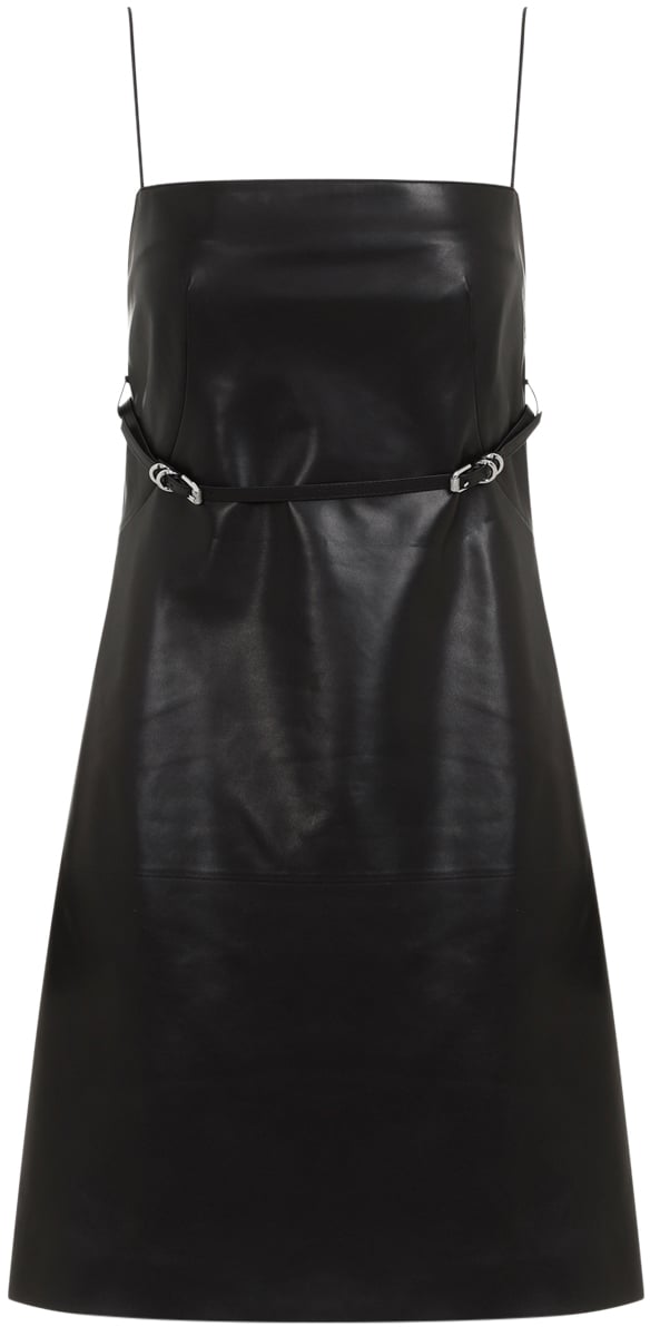Givenchy GIVENCHY BW221C61G9 Zwart