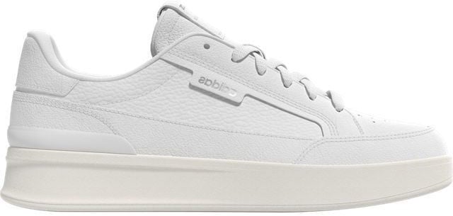 Adidas Aspyre Sportschoen Wit