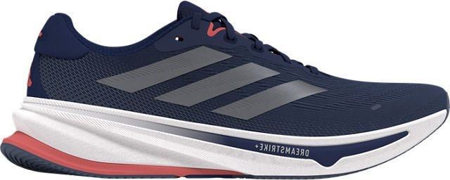 Adidas Supernova Rise 2 Blauw