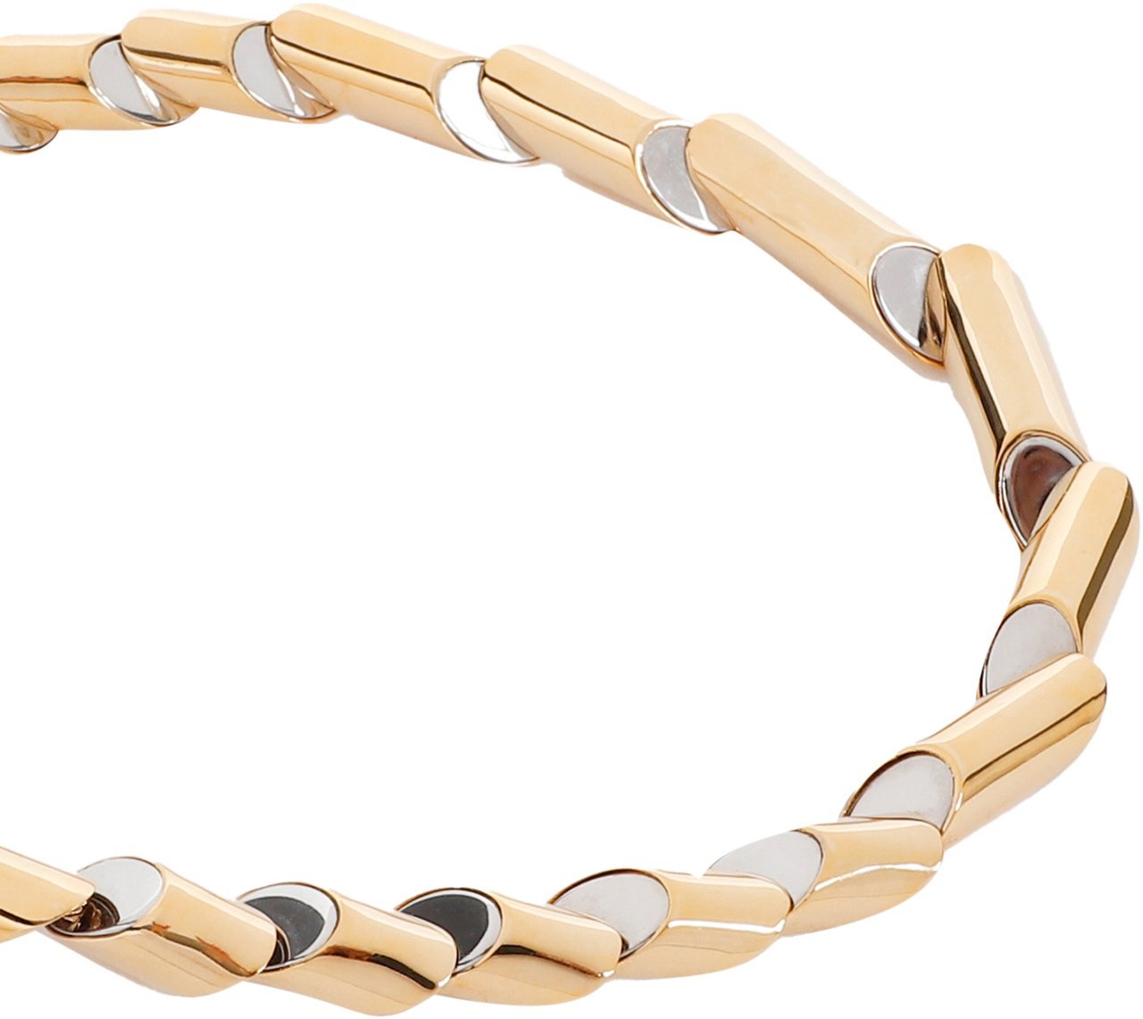 Lanvin LANVIN AWCJYN2MTUB1H23 Zilver