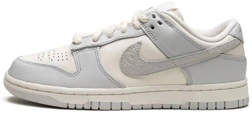 Nike Nike Dunk Low Needlework Wit