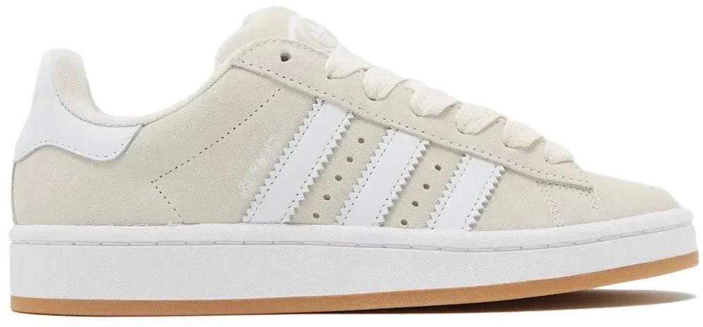 Adidas Adidas Campus 00s Wonder Beige Beige