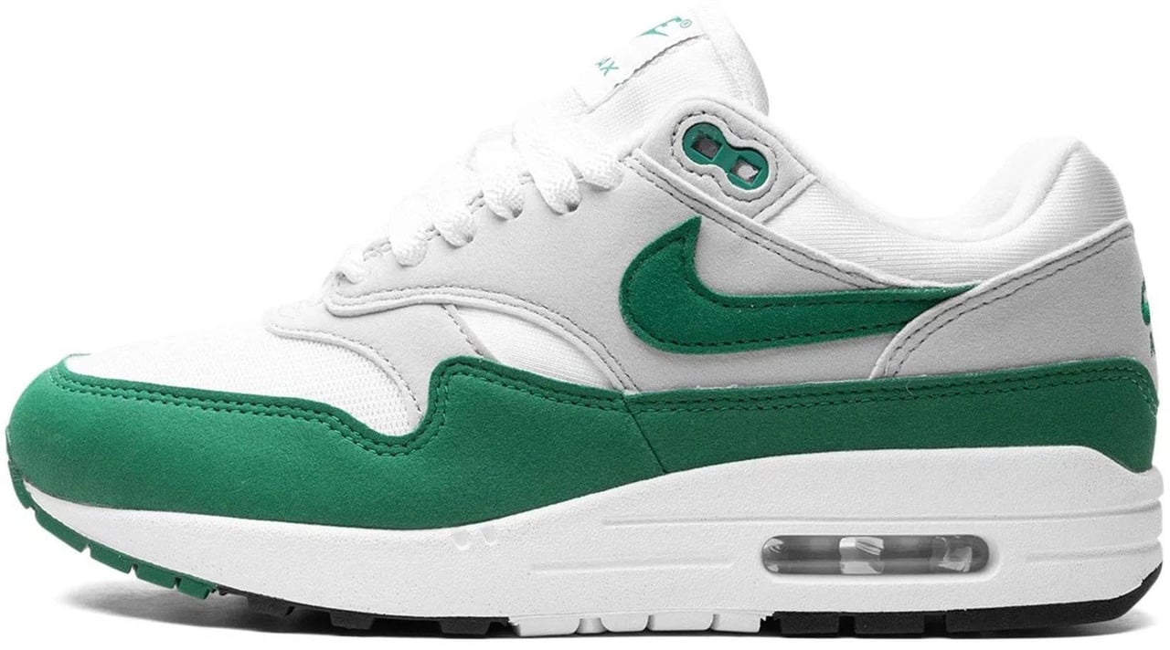 Nike Nike Air Max 1 Malachite Groen