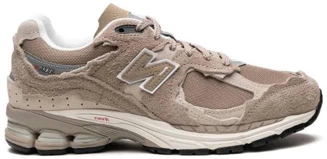 New Balance New Balance 2002R Protection Pack Driftwood Beige