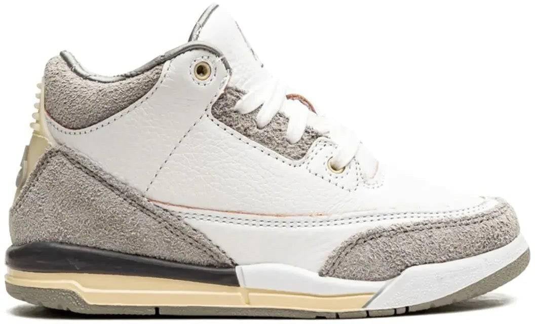 Nike Air Jordan 3 Retro A Ma Maniére (PS) Divers