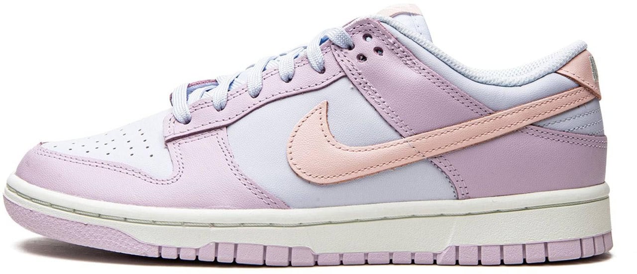 Nike Nike Dunk Low Easter 2022 Roze