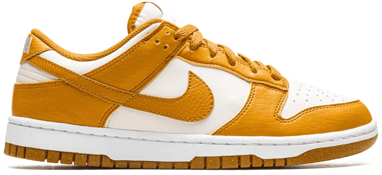 Nike Nike Dunk Low Next Nature Phantom Oranje