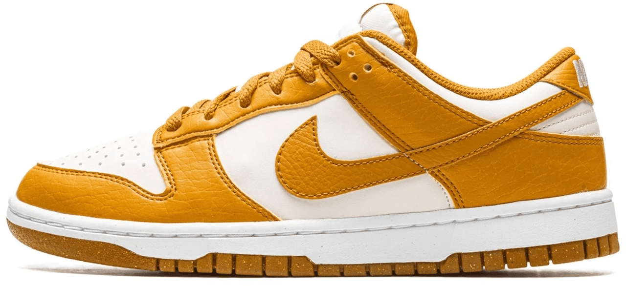 Nike Nike Dunk Low Next Nature Phantom Oranje