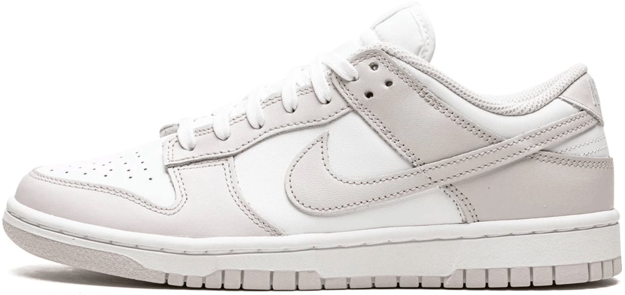 Nike Nike Dunk Low Venice Wit