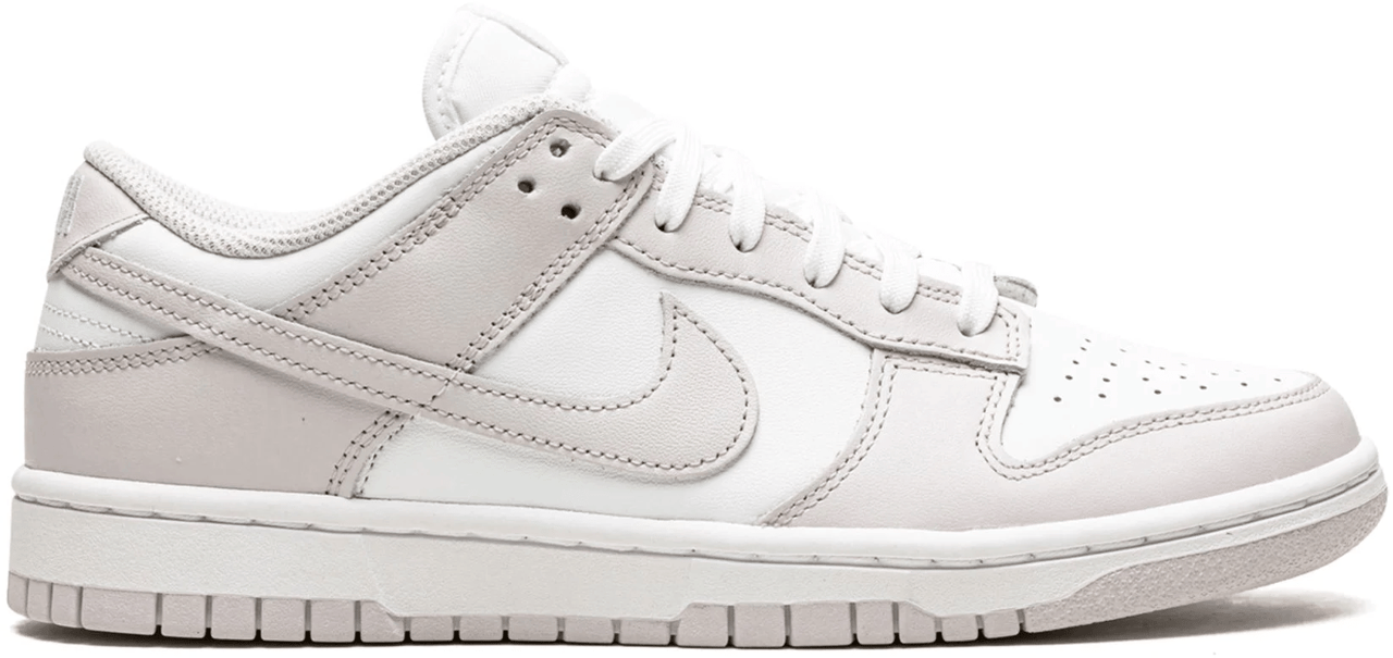 Nike Nike Dunk Low Venice Wit