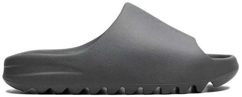 Adidas Adidas Yeezy Slide Slate Grey Divers