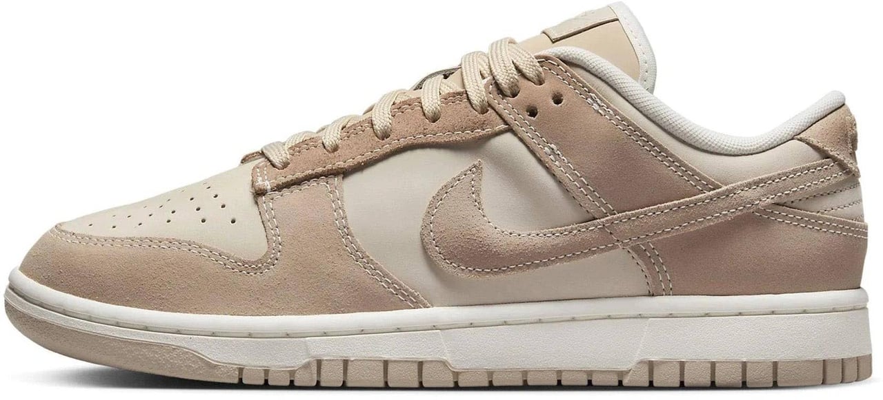Nike Nike Dunk Low SE Sanddrift Beige