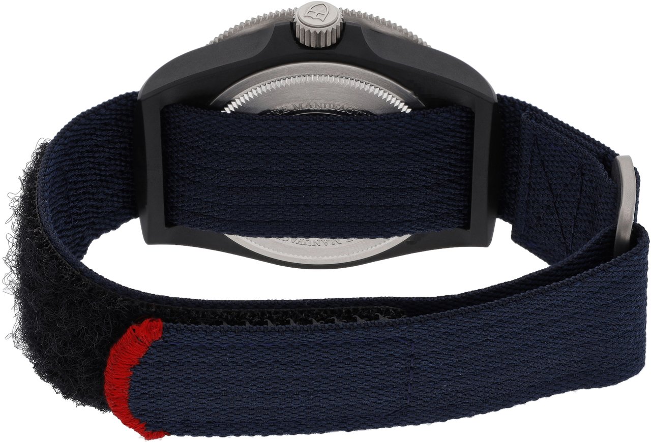 Tudor Pelagos Blauw