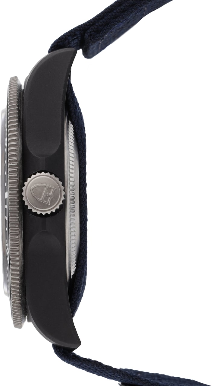 Tudor Pelagos Blauw