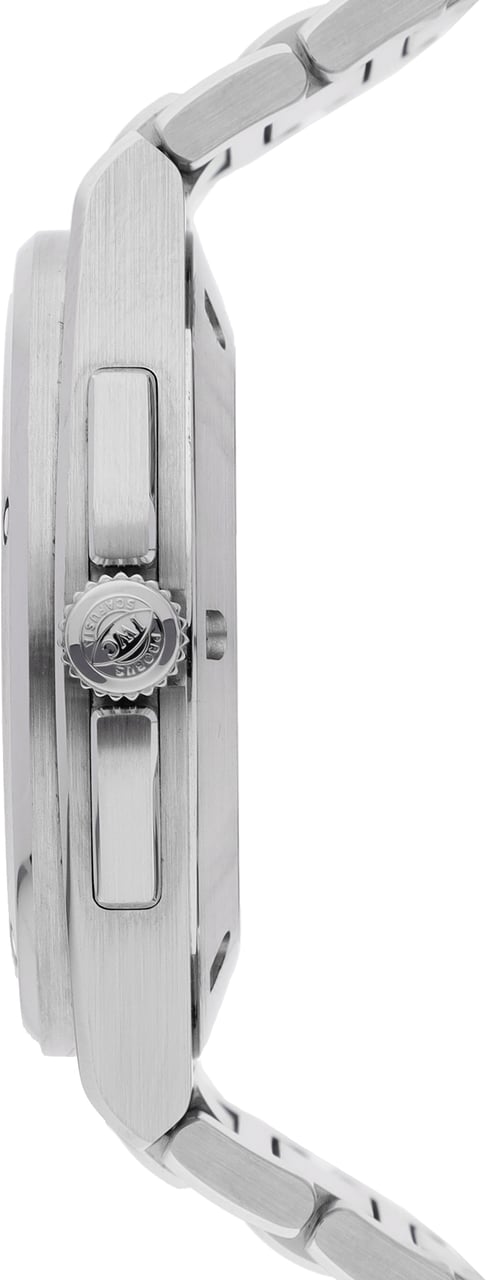 IWC Ingenieur Groen