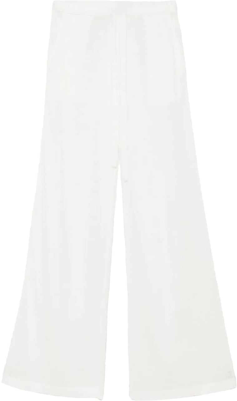 P.A.R.O.S.H. pantalone divers Divers
