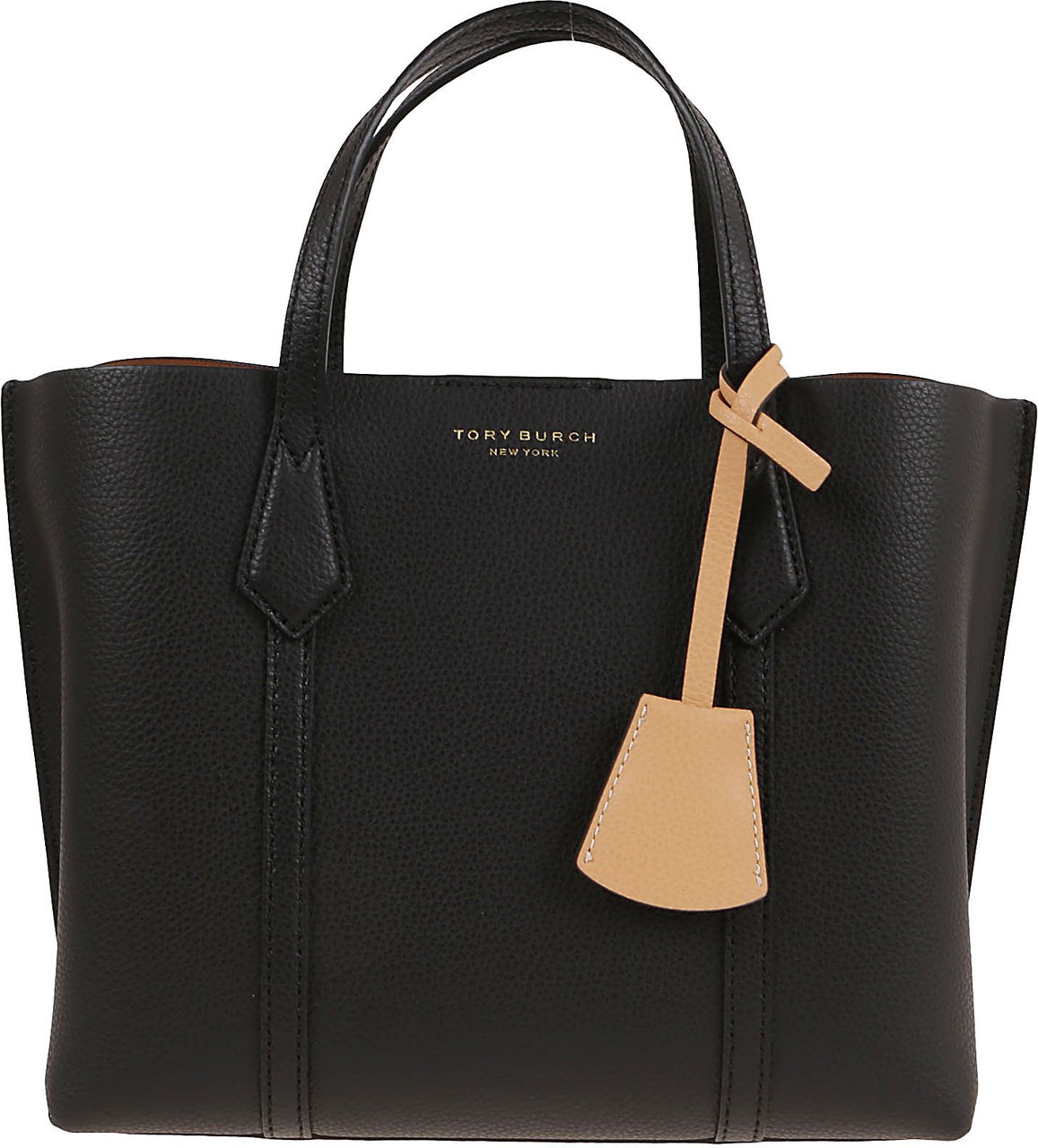 Tory Burch TORY BURCH 81928.PERRY Zwart