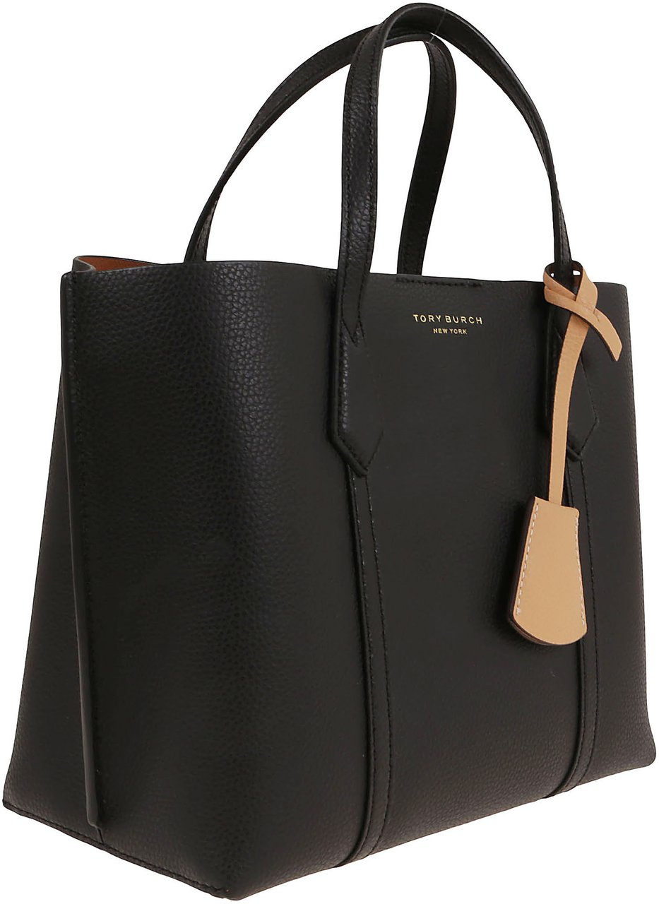 Tory Burch TORY BURCH 81928.PERRY Zwart