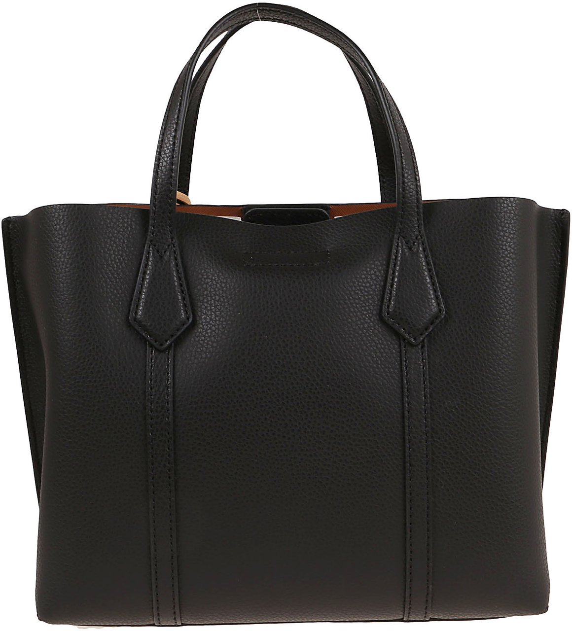Tory Burch TORY BURCH 81928.PERRY Zwart