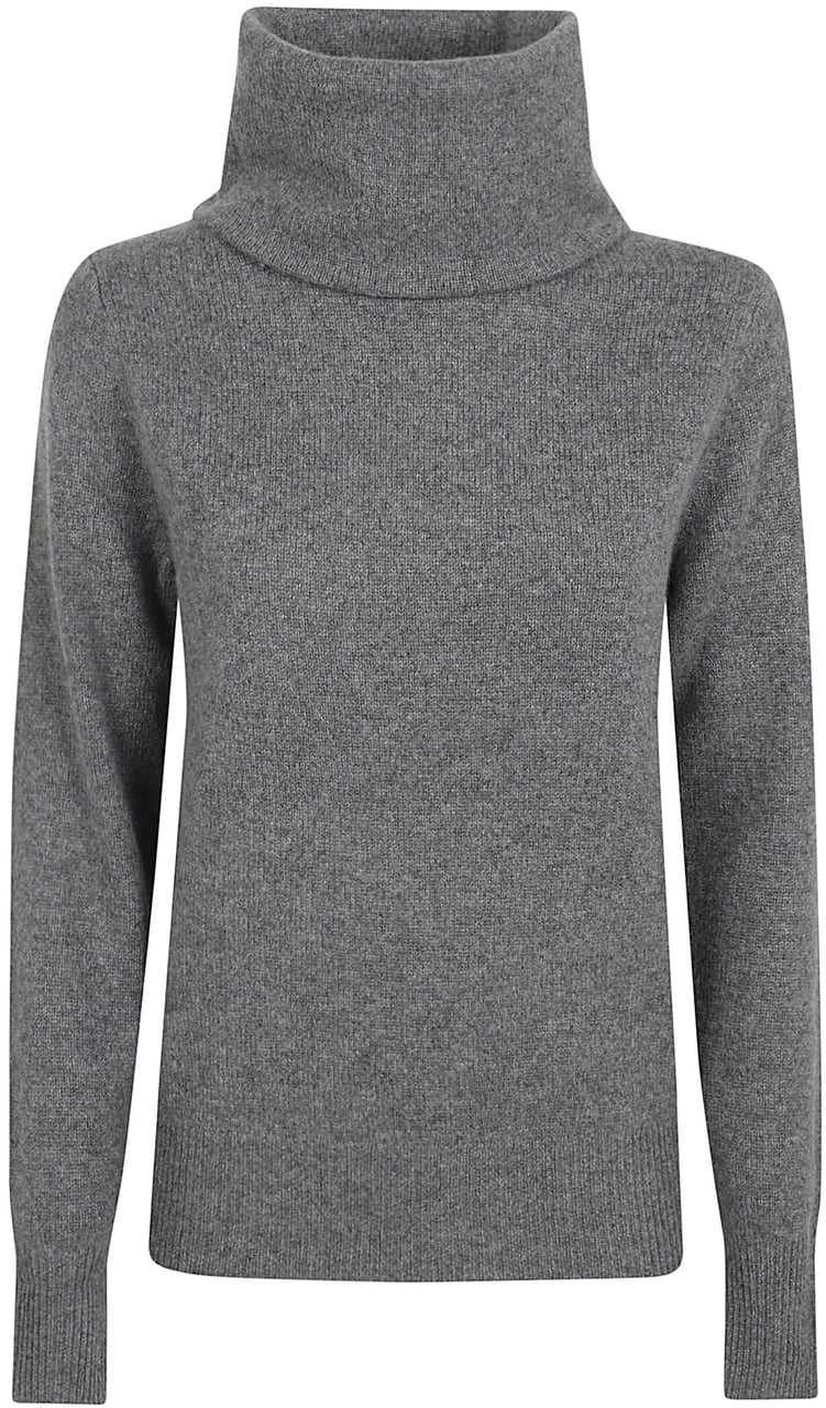 Ralph Lauren POLO RALPH LAUREN 211911180.004 Grijs