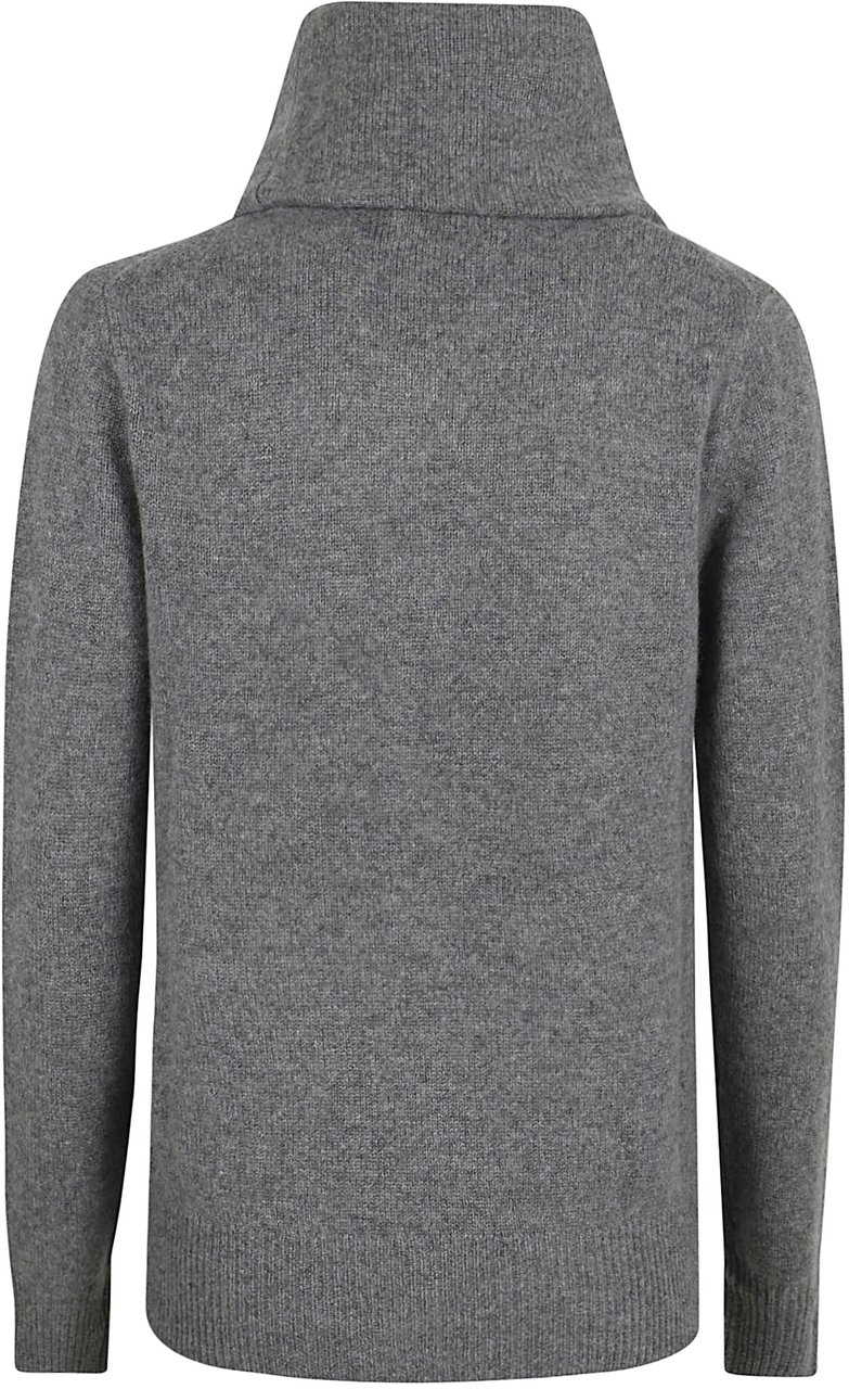 Ralph Lauren POLO RALPH LAUREN 211911180.004 Grijs