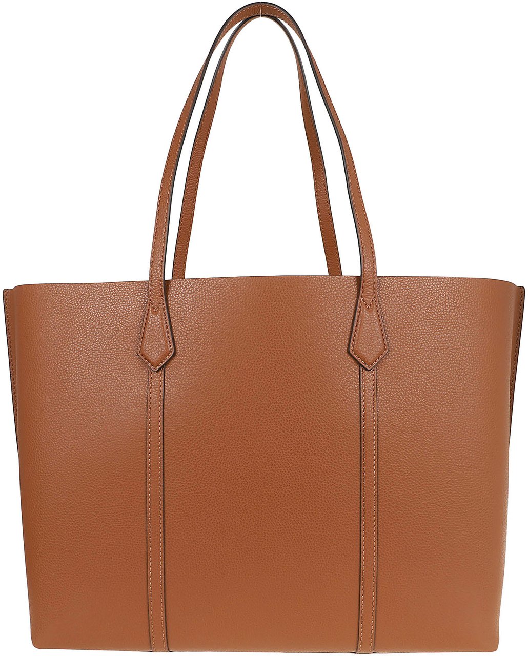 Tory Burch TORY BURCH 81932.PERRY Bruin