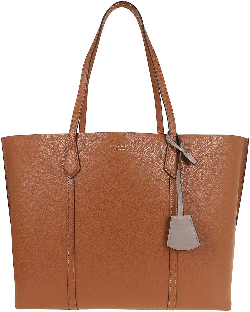 Tory Burch TORY BURCH 81932.PERRY Bruin