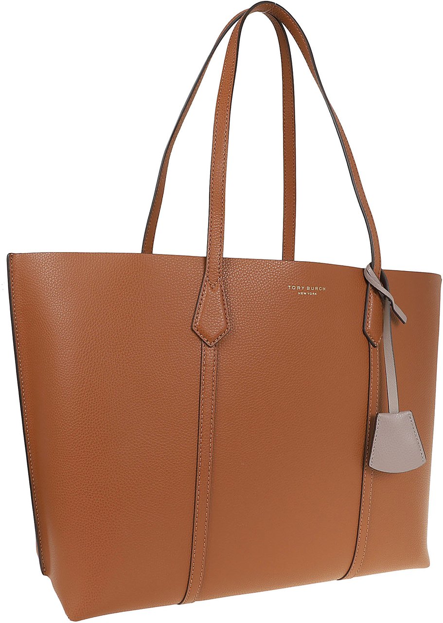 Tory Burch TORY BURCH 81932.PERRY Bruin